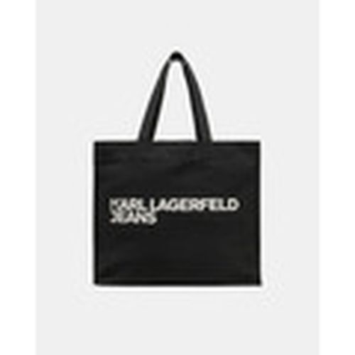 Bolso A1W50002 para mujer - Karl Lagerfeld - Modalova