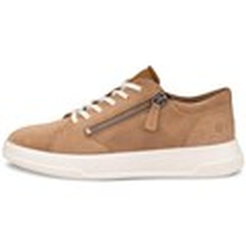 Ecco Zapatillas Move para mujer - Ecco - Modalova