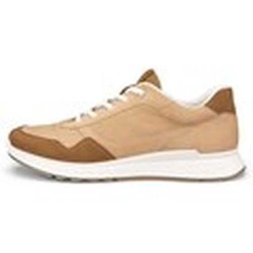 Zapatillas Exostride para mujer - Ecco - Modalova