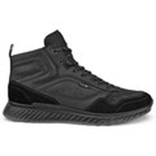 Zapatillas altas Exostride GTX para hombre - Ecco - Modalova