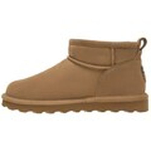 Bearpaw Botines 2860WBP2 para mujer - Bearpaw - Modalova