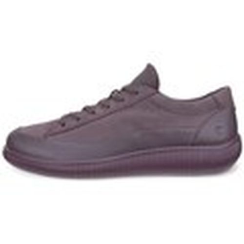 Zapatillas Soft Zero WP para mujer - Ecco - Modalova