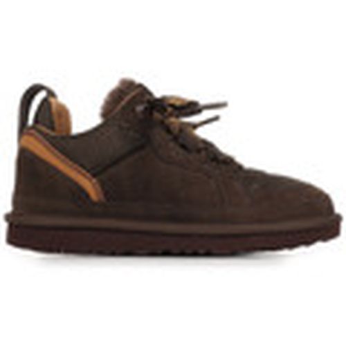 Deportivas Moda Lowmel para mujer - UGG - Modalova
