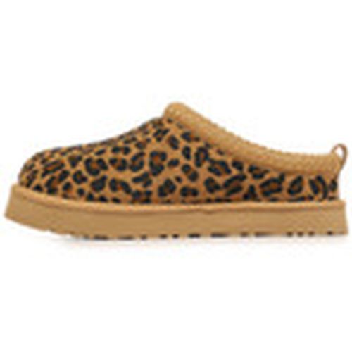 Pantuflas Tazz Spotted para mujer - UGG - Modalova