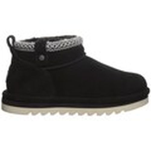 Bearpaw Botines Langly para mujer - Bearpaw - Modalova