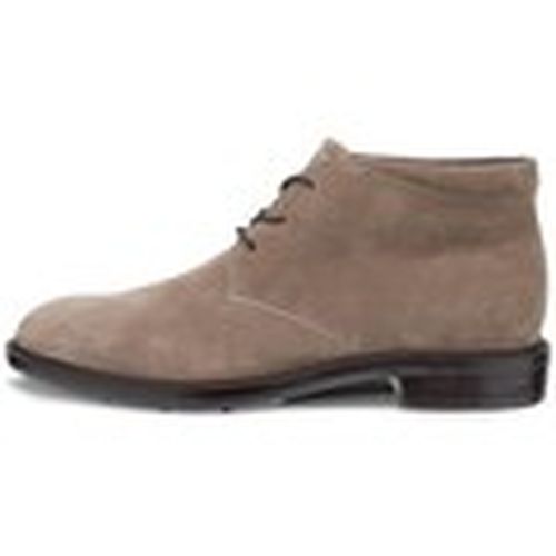 Botines Metropole Prague para hombre - Ecco - Modalova