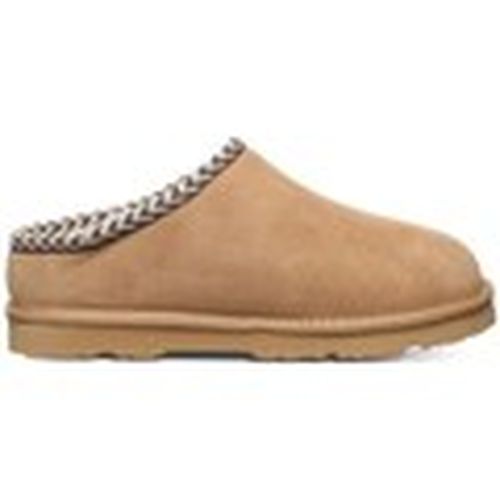 Pantuflas Tabitha para mujer - Bearpaw - Modalova