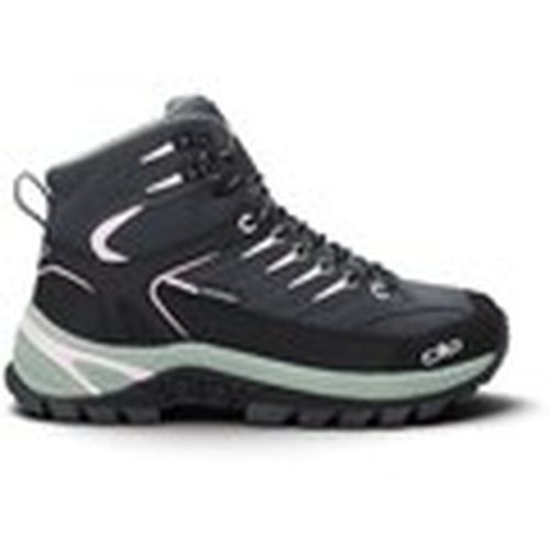 Cmp Trail Rigel 2.0 MID para mujer - Cmp - Modalova