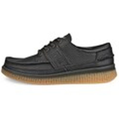 Zapatillas Walker 3.0 para hombre - Ecco - Modalova