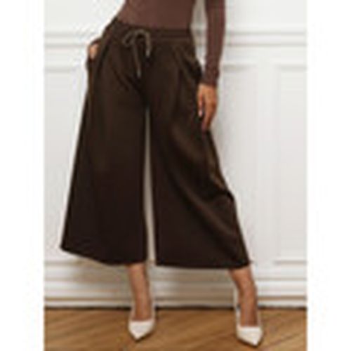 Pantalones 79861_P189961 para mujer - La Modeuse - Modalova