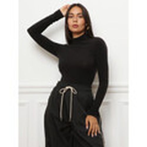 Blusa 79888_P189995 para mujer - La Modeuse - Modalova