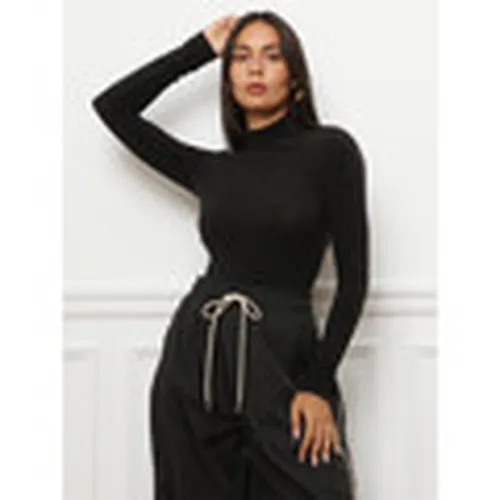 Blusa 79888_P189997 para mujer - La Modeuse - Modalova