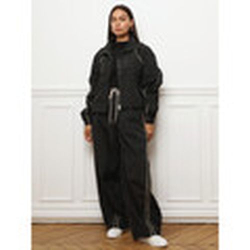 Chaqueta 79892_P190007 para mujer - La Modeuse - Modalova