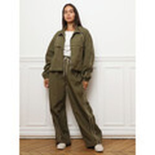 Chaqueta 79893_P190011 para mujer - La Modeuse - Modalova