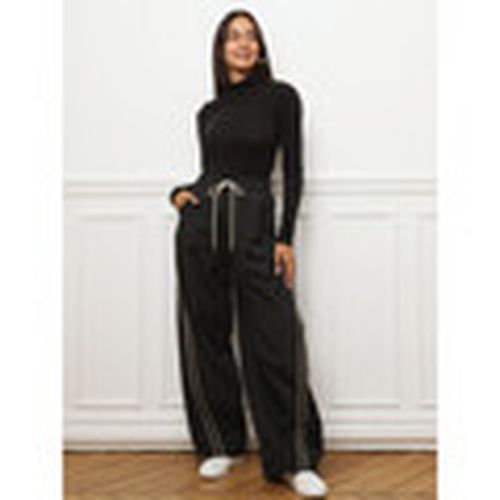 Pantalones 79895_P190016 para mujer - La Modeuse - Modalova