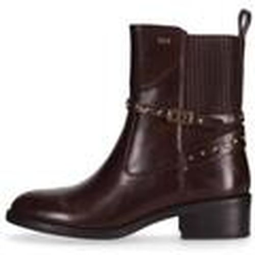 Botines ENARA 03 para mujer - Chika 10 - Modalova