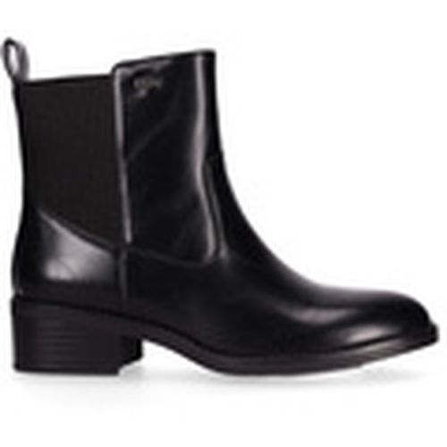 Botines ENARA 04 para mujer - Chika 10 - Modalova