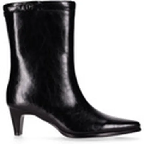 Botines CONSTANZA 02 para mujer - Chika 10 - Modalova