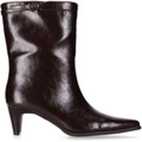 Botines CONSTANZA 02 para mujer - Chika 10 - Modalova