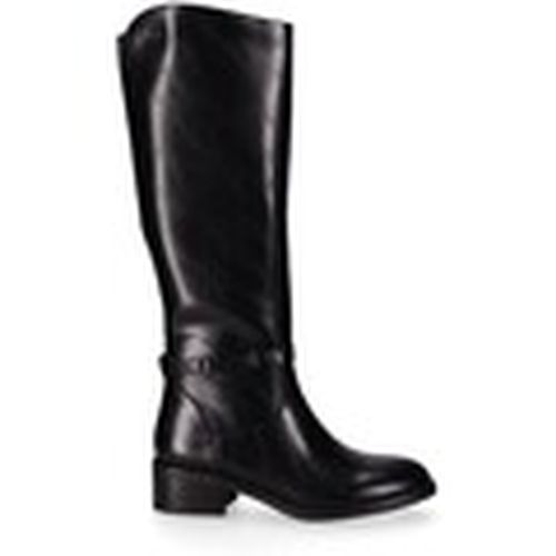 Chika 10 Botas ENARA 05 para mujer - Chika 10 - Modalova