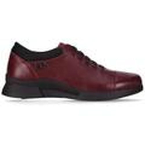 Zapatos Bajos RE JACARANDA 02 para mujer - Chika 10 - Modalova