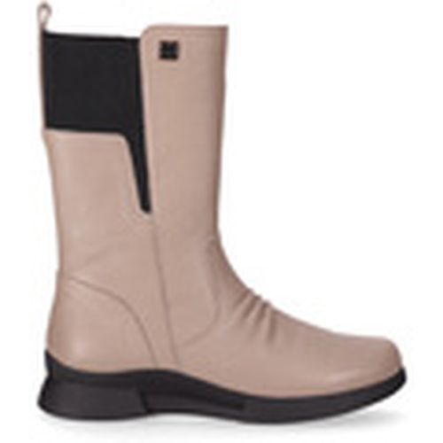 Botas RE JACARANDA 04 para mujer - Chika 10 - Modalova
