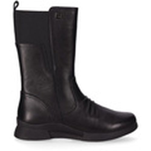 Botas RE JACARANDA 04 para mujer - Chika 10 - Modalova