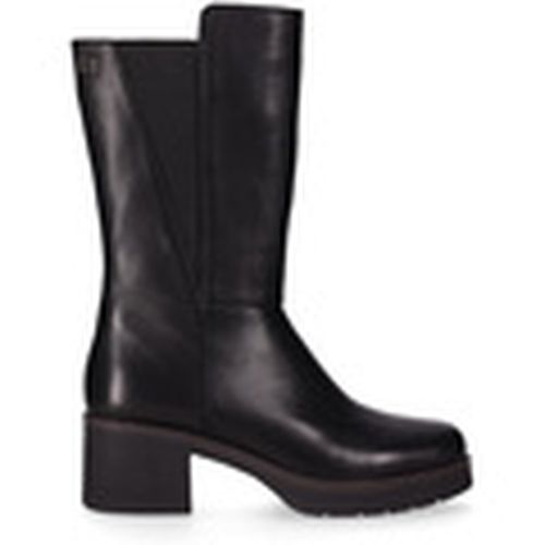 Botas RE NENUFAR 01 para mujer - Chika 10 - Modalova