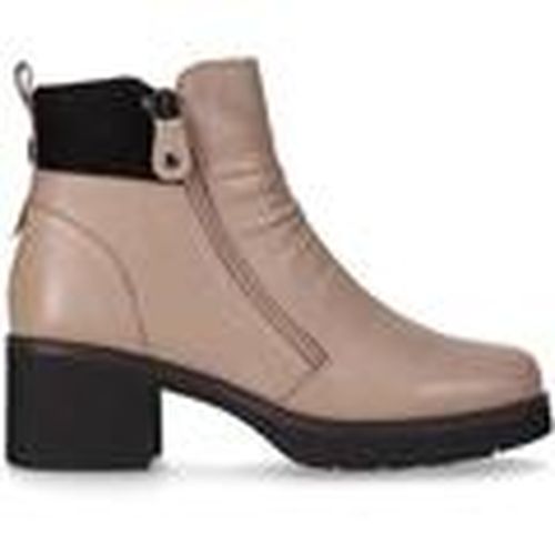 Botines RE NENUFAR 02 para mujer - Chika 10 - Modalova