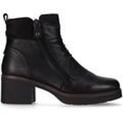 Botines RE NENUFAR 02 para mujer - Chika 10 - Modalova