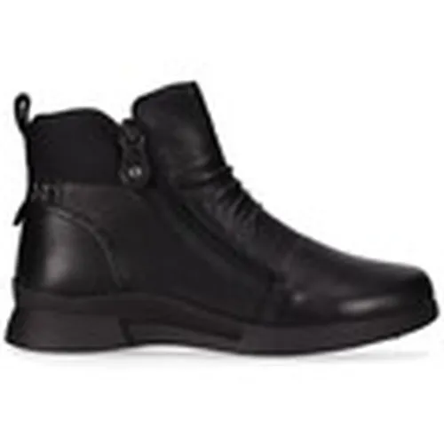 Botines RE JACARANDA 08 para mujer - Chika 10 - Modalova