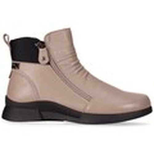 Botines RE JACARANDA 08 para mujer - Chika 10 - Modalova