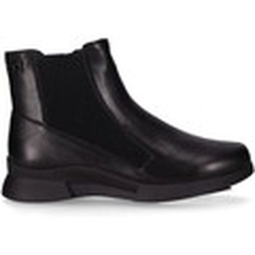 Botines RE JACARANDA 07 para mujer - Chika 10 - Modalova