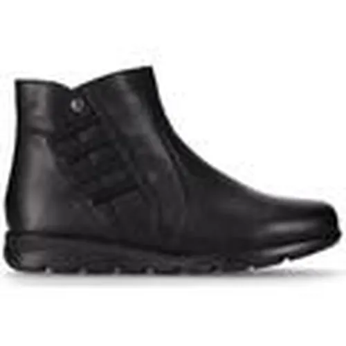 Botines ST AZULADO 02 para mujer - Chika 10 - Modalova