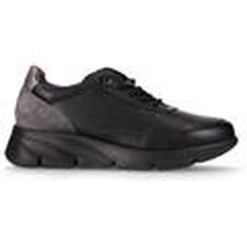 Zapatos Bajos ST AZULADO 03 para mujer - Chika 10 - Modalova