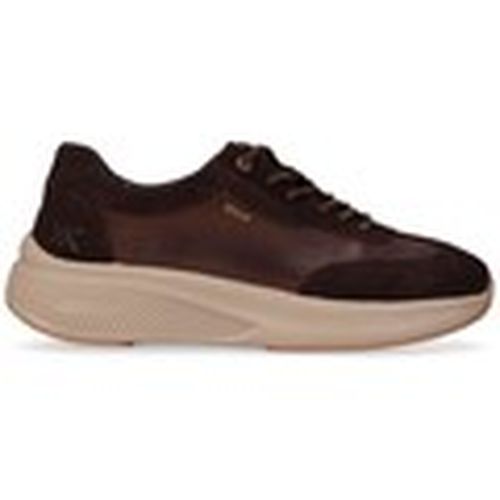 Zapatos Bajos CABRALES 02 para hombre - Chika 10 - Modalova