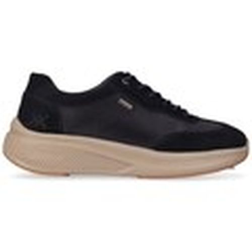 Zapatos Bajos CABRALES 02 para hombre - Chika 10 - Modalova
