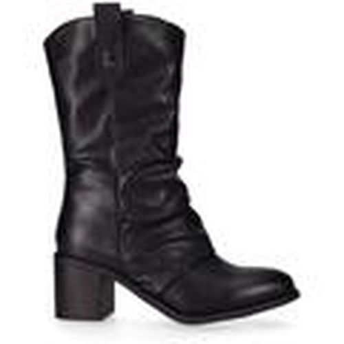 Botines YANGER 01 para mujer - Chika 10 - Modalova