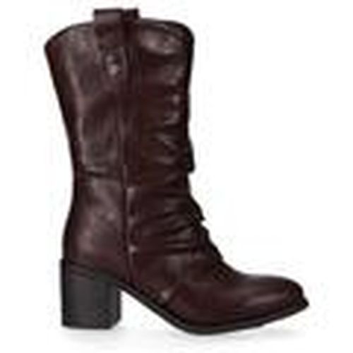 Botines YANGER 01 para mujer - Chika 10 - Modalova