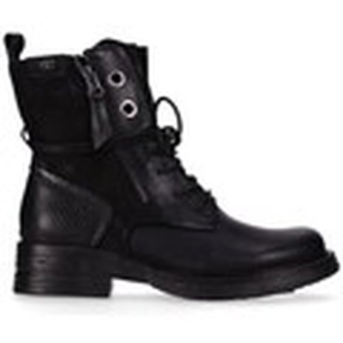 Botines OLIMPIA 01 para mujer - Chika 10 - Modalova