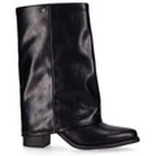 Chika 10 Botas YANYAN 02 para mujer - Chika 10 - Modalova