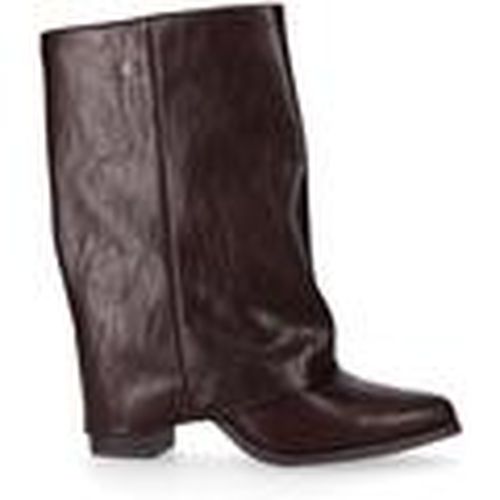 Chika 10 Botas YANYAN 02 para mujer - Chika 10 - Modalova