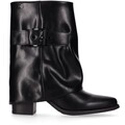 Chika 10 Botas YANYAN 03 para mujer - Chika 10 - Modalova