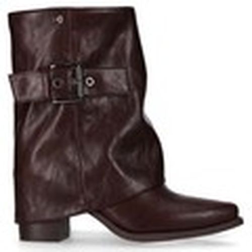 Chika 10 Botas YANYAN 03 para mujer - Chika 10 - Modalova