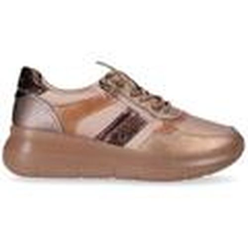 Deportivas Moda ST MANDARIN 04 para mujer - Chika 10 - Modalova