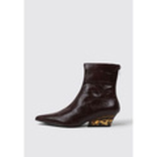 Hune Botines WINK para mujer - Hune - Modalova