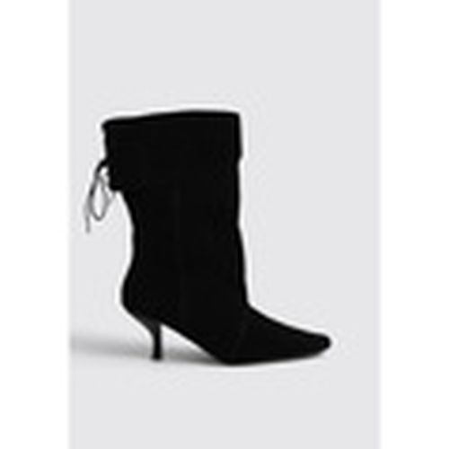 Hune Botas DEEP para mujer - Hune - Modalova