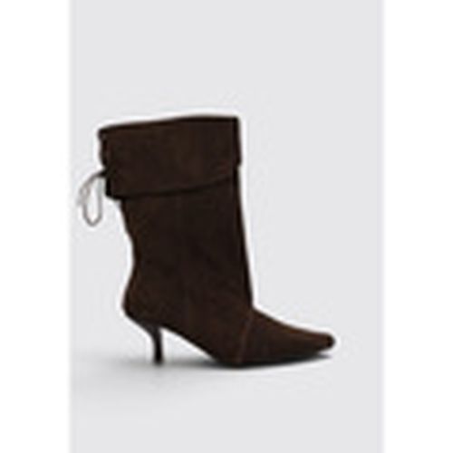 Hune Botas DEEP para mujer - Hune - Modalova
