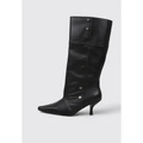Hune Botas WHIMSY para mujer - Hune - Modalova