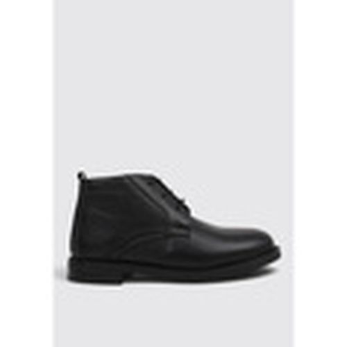 Limma Botas LANCAST para hombre - Limma - Modalova